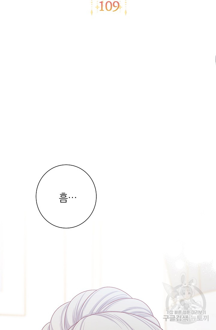 1685711915_74537422049951.jpg