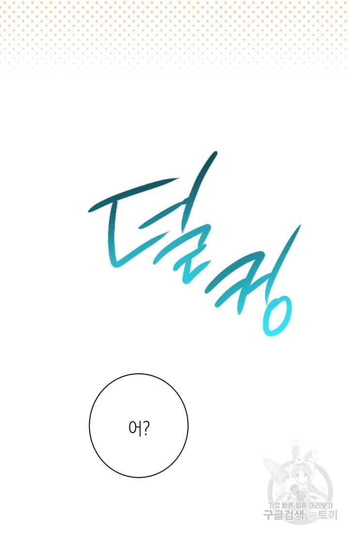 1685711959_67278379875252.jpg