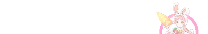 1685711971_88866621024768.jpg