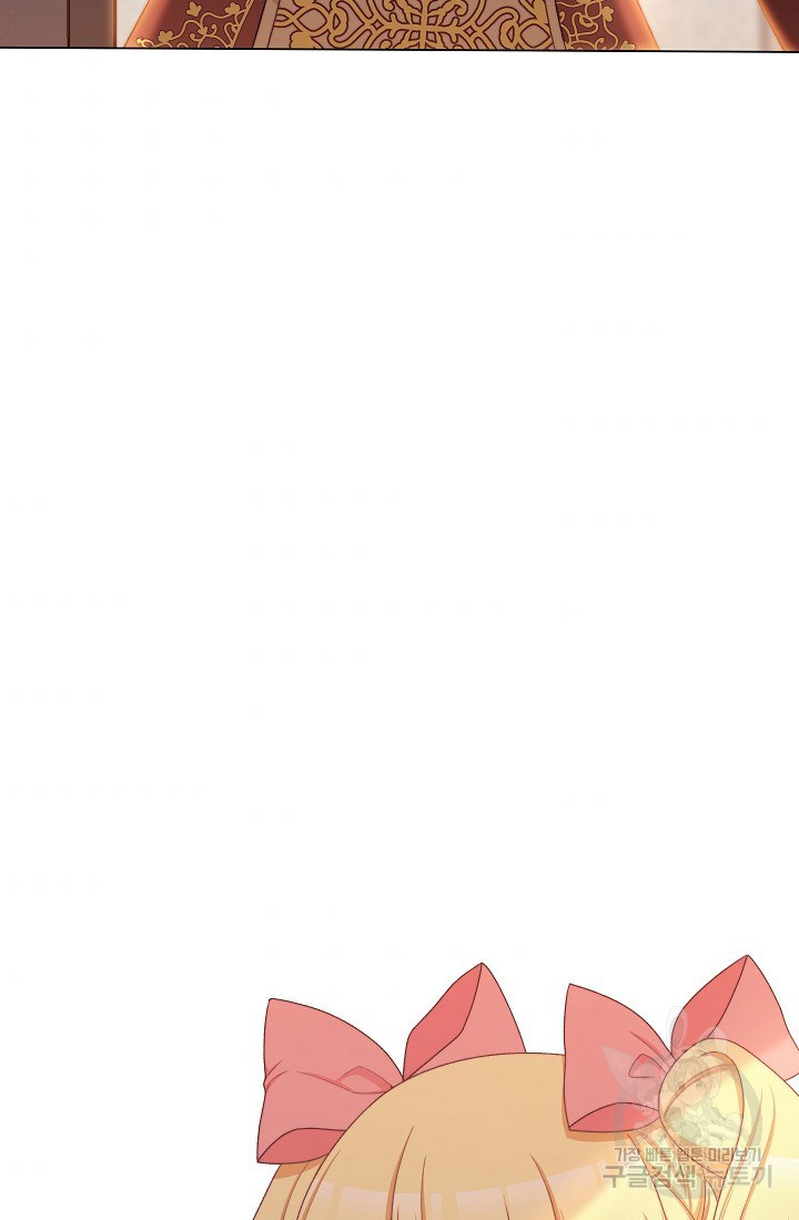 1685711933_58644411959343.jpg