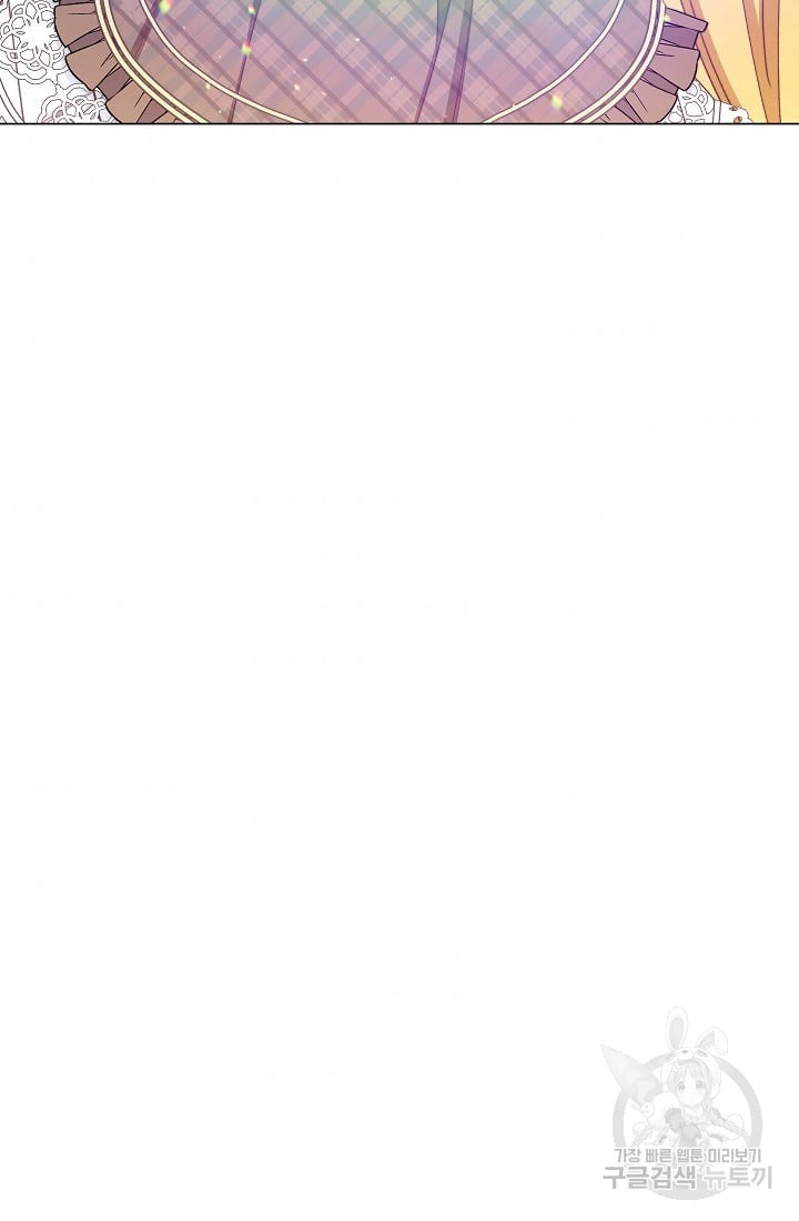 1685711813_37632698638887.jpg