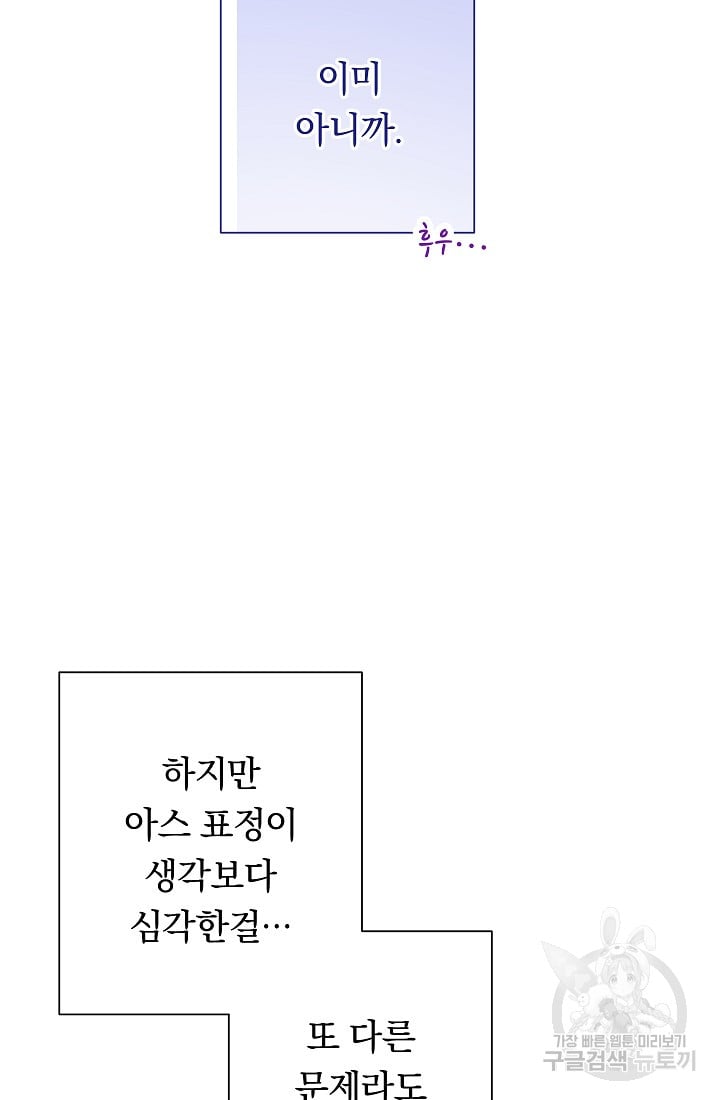 1685711815_71250424722286.jpg