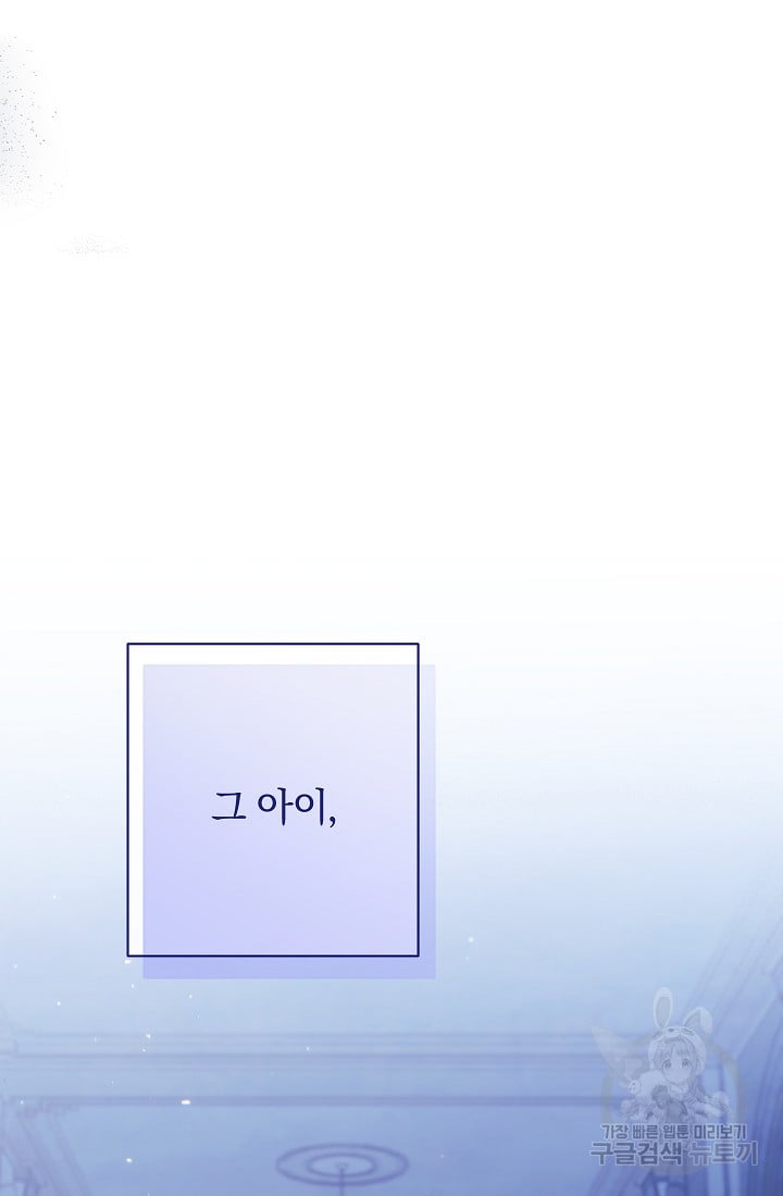 1685711815_36105498122844.jpg