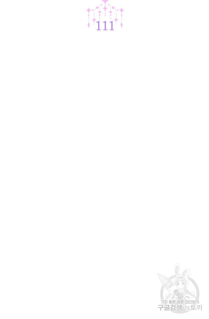 1685711795_75422345259317.jpg