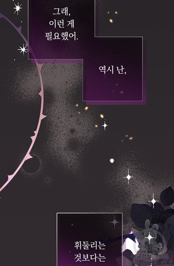 1685711809_91663070731747.jpg