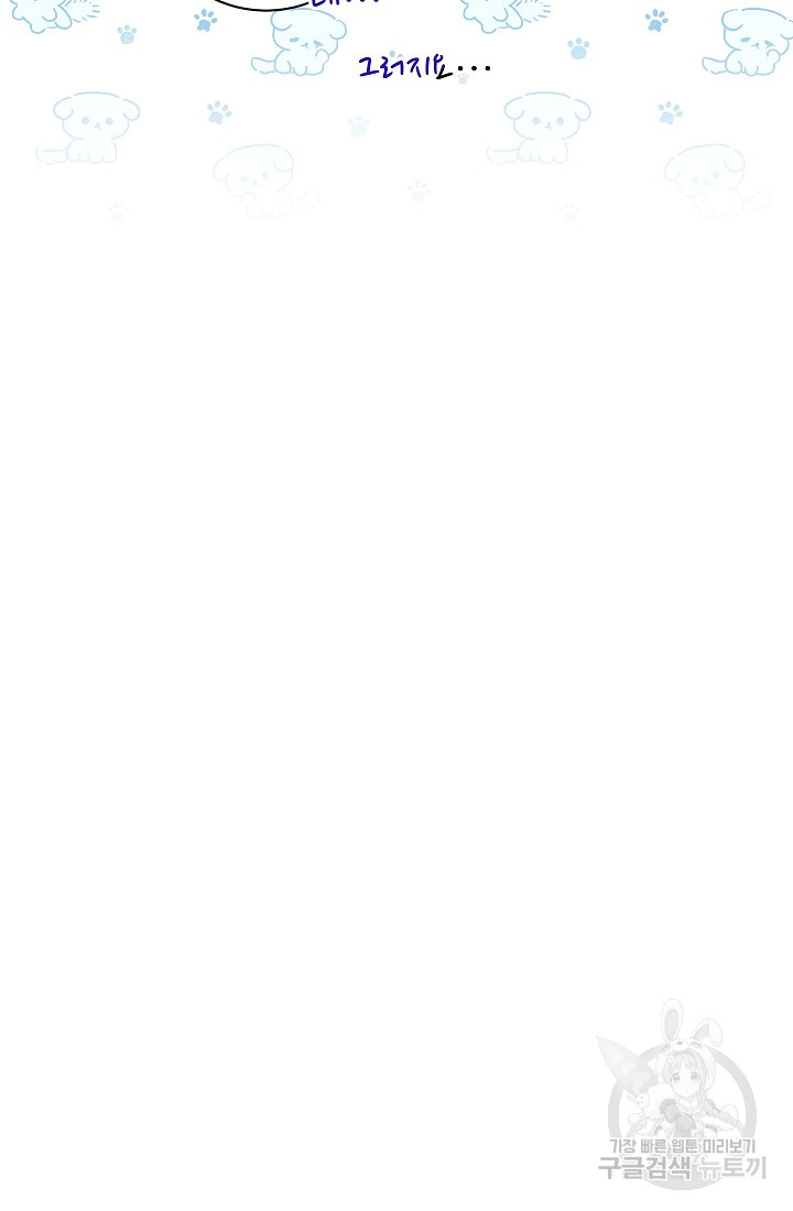 1685711789_97578074875128.jpg