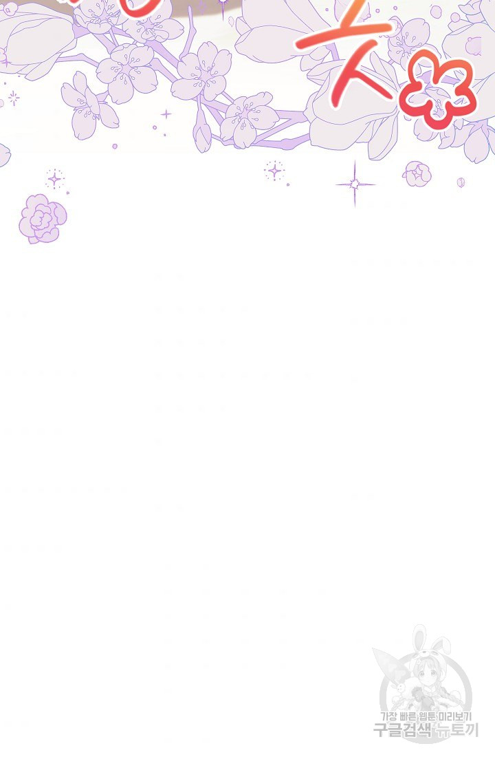 1685711790_66226057768495.jpg