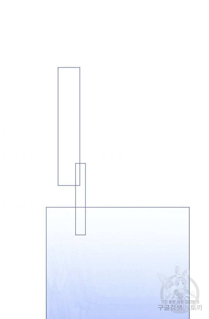 1685711780_47397412283802.jpg