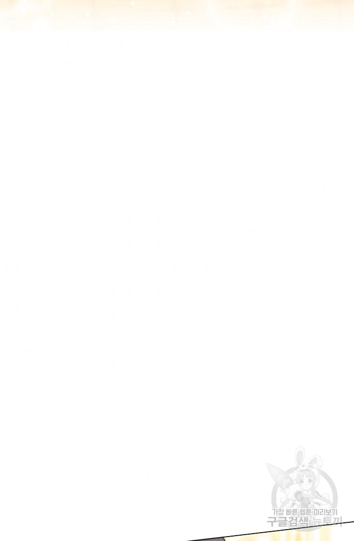 1685711779_48830833867399.jpg