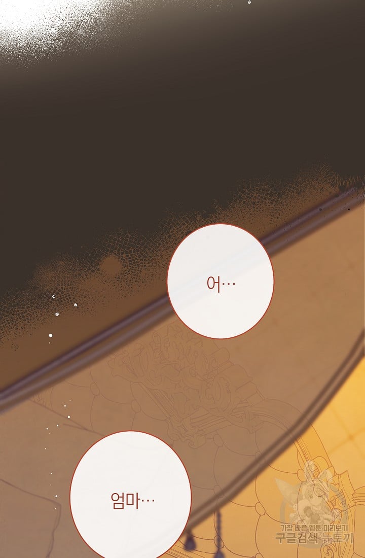 1685711779_56877506720700.jpg