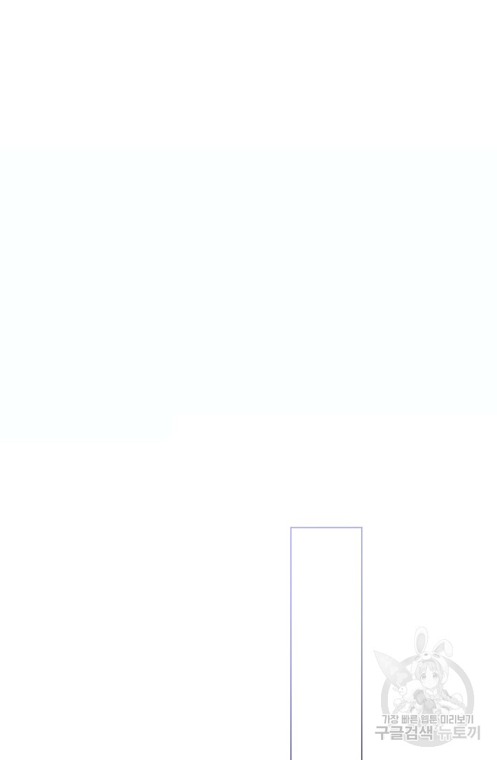 1685711787_95953062942377.jpg