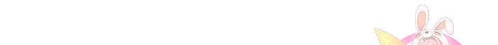 1685711790_60954530078530.jpg