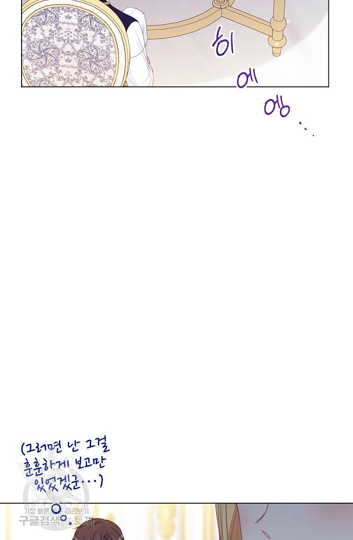 1685711698_14784442607141.jpg