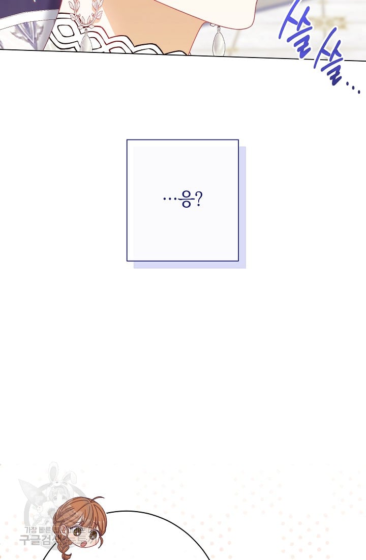 1685711707_55405226412667.jpg