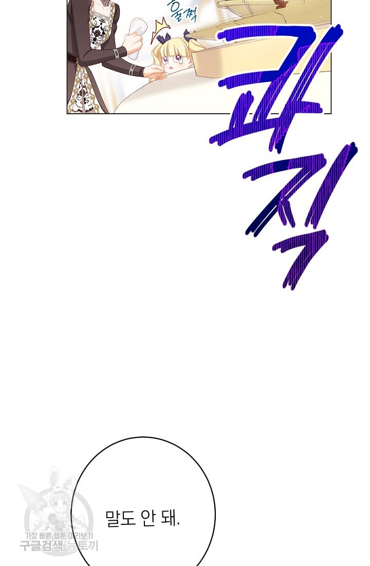 1685711698_68522698801352.jpg