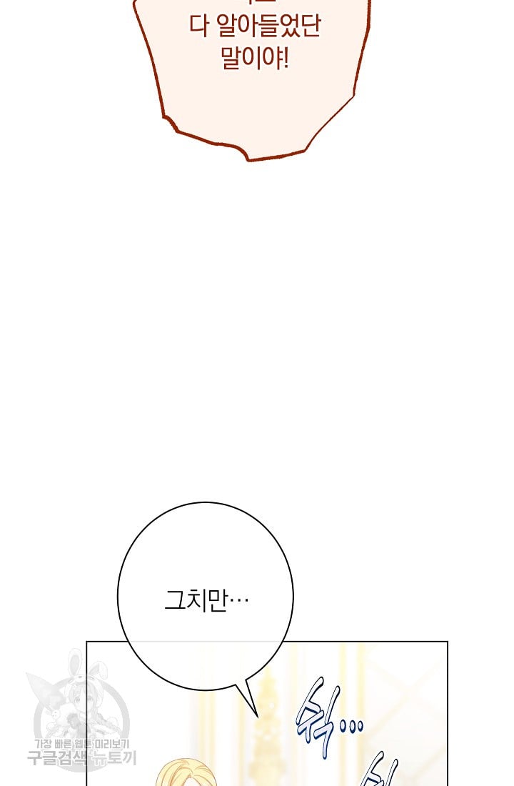 1685711697_43796943149623.jpg