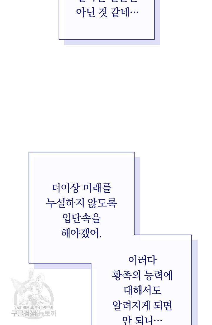 1685711706_40178660641294.jpg