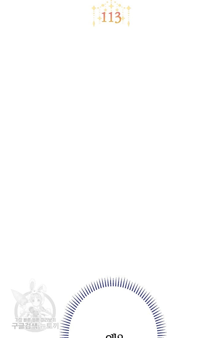 1685711695_17053770470923.jpg