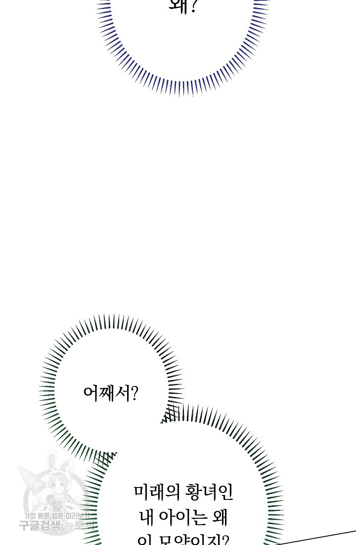 1685711695_40684536573316.jpg