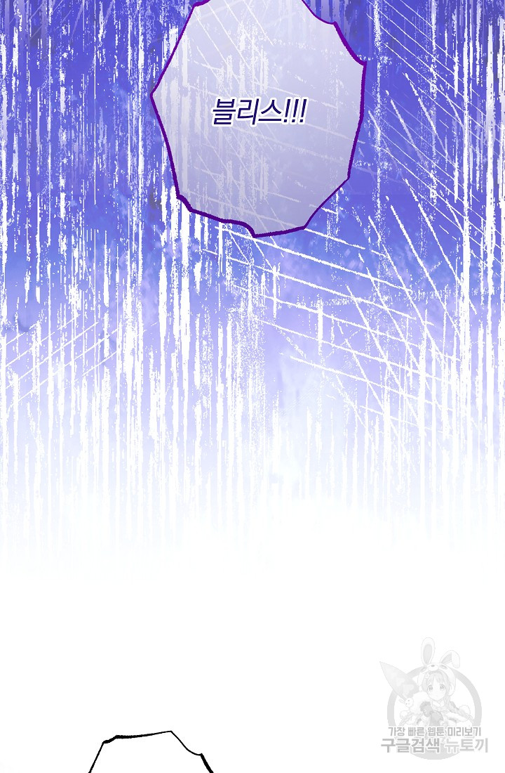 1685711644_68833907808046.jpg