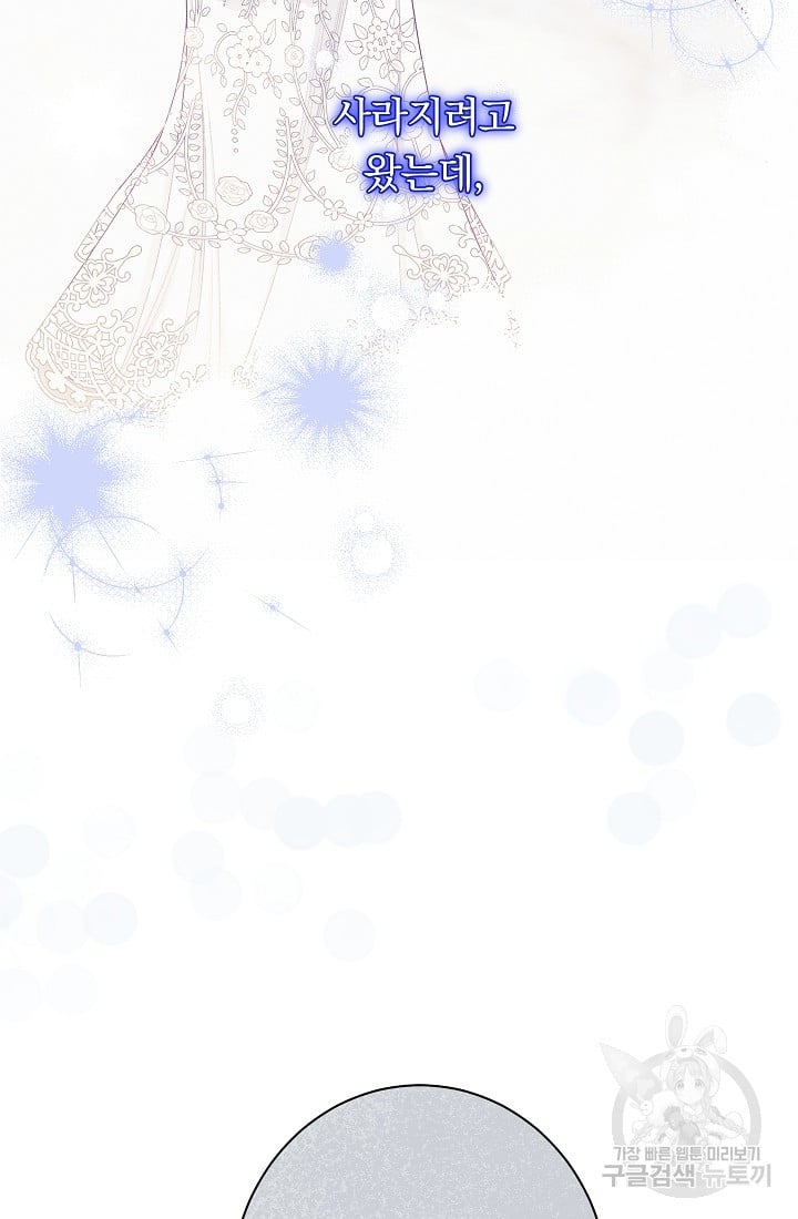 1685711643_37956972993079.jpg