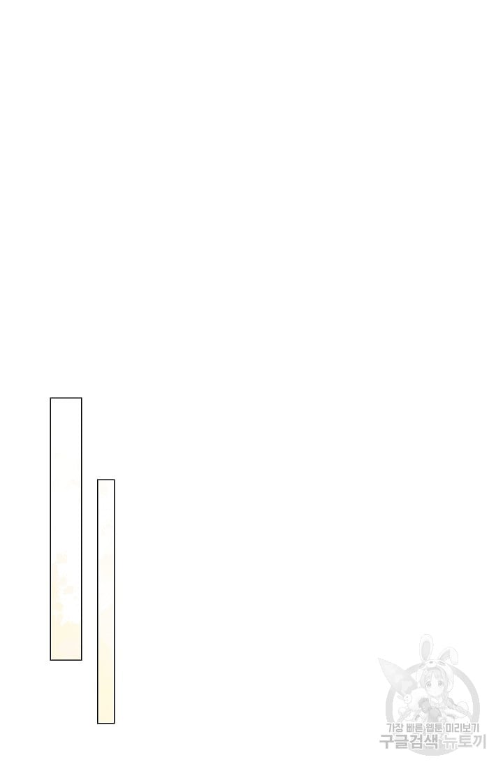 1685711636_28911372796471.jpg