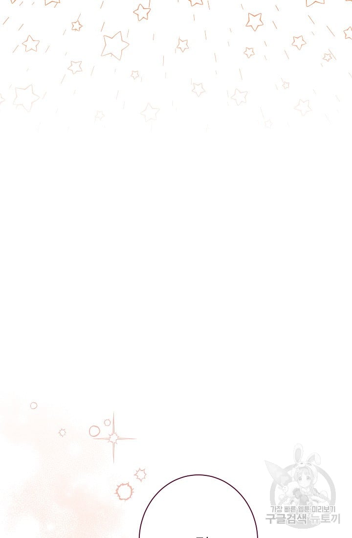 1685711639_68373242544972.jpg