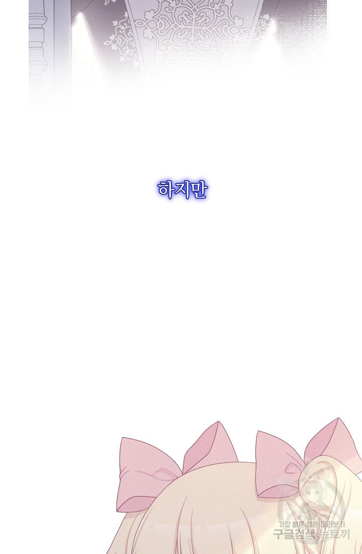 1685711643_50550856020524.jpg