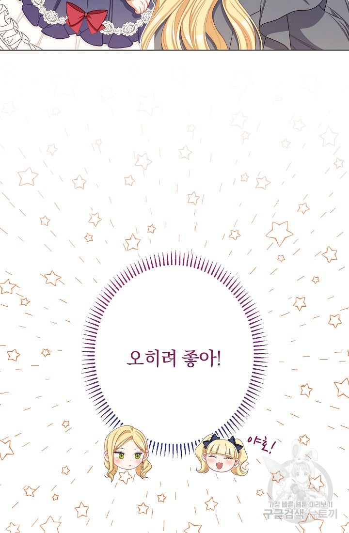 1685711639_94248766744195.jpg