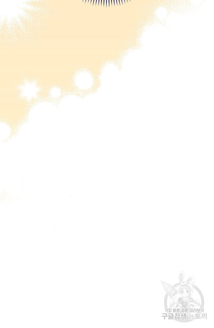 1685711709_39152577330061.jpg