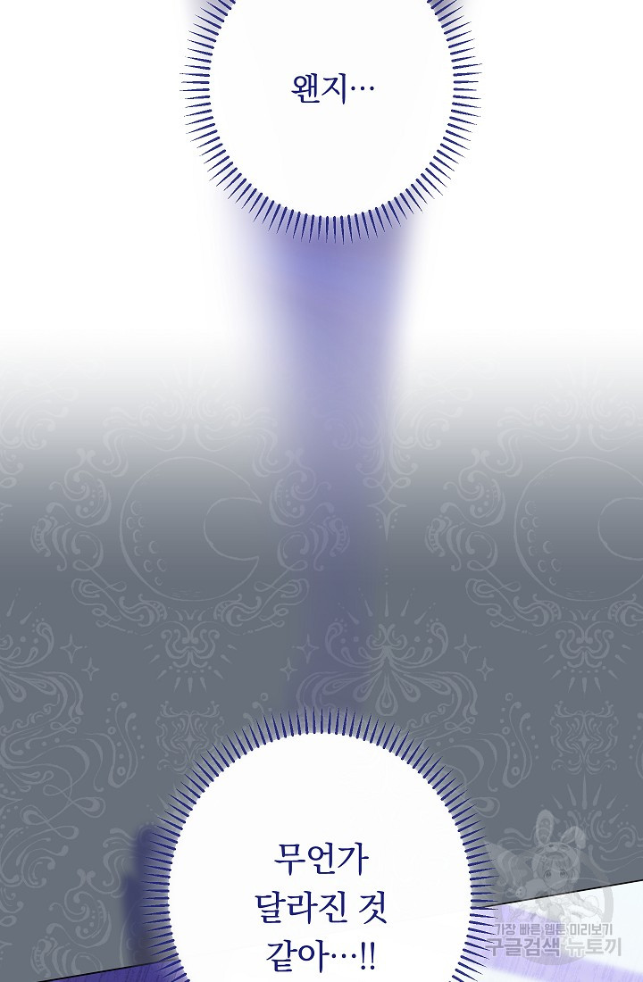 1685711716_17285094556475.jpg