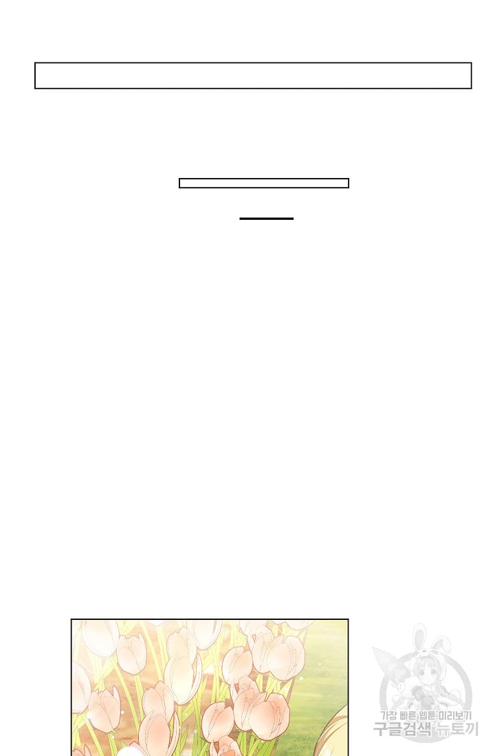 1685711709_97593629107471.jpg