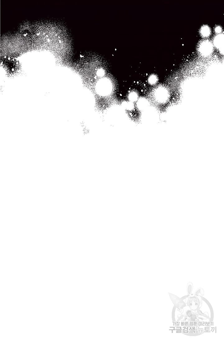 1685711698_41299702952434.jpg