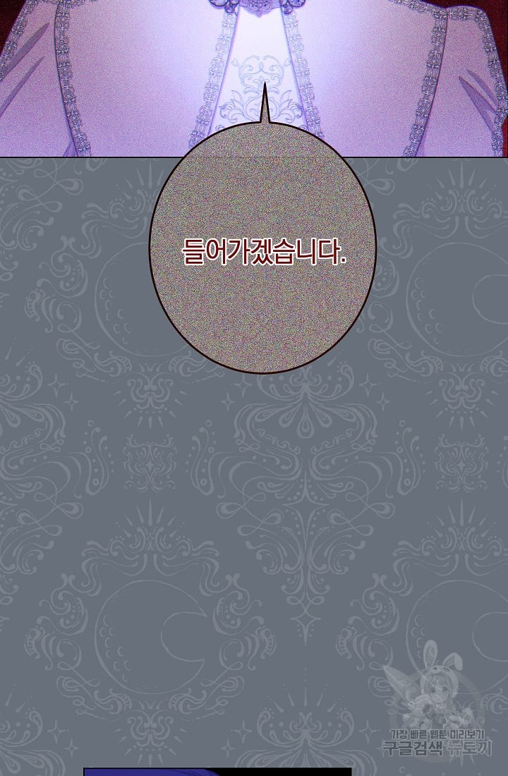 1685711696_14400812629445.jpg