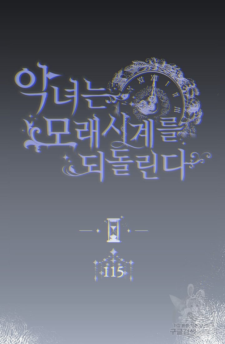 1685711696_82088783448303.jpg