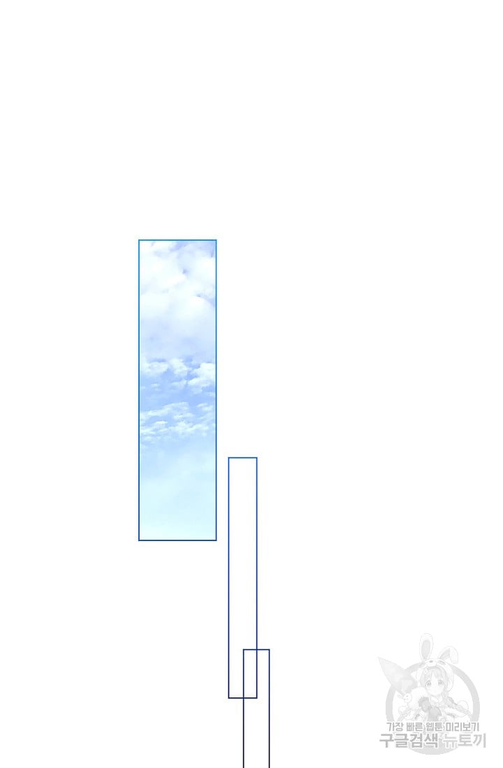1685711705_83615464114481.jpg