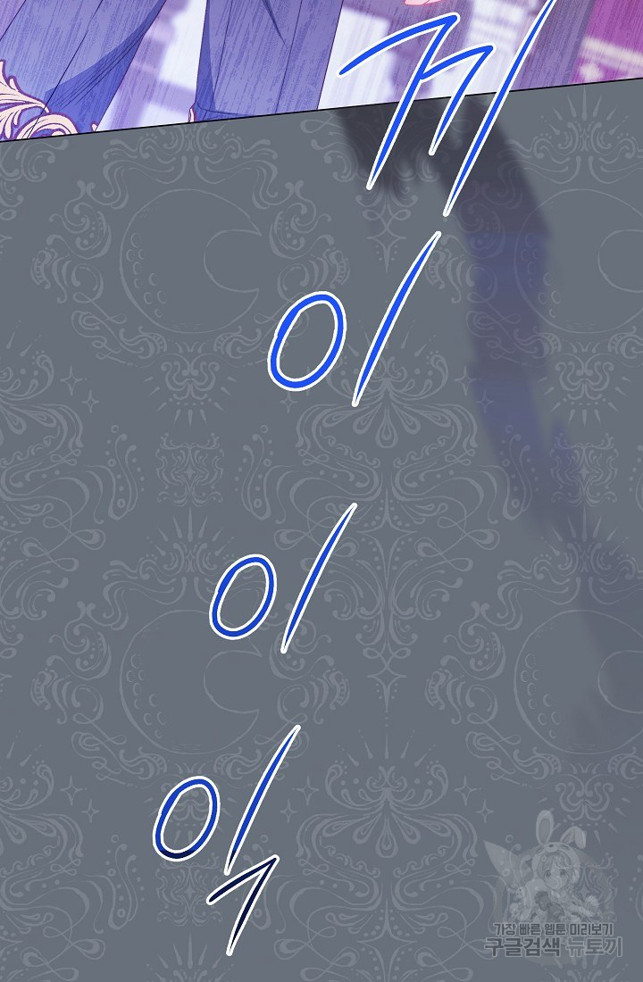 1685711717_85476530028108.jpg