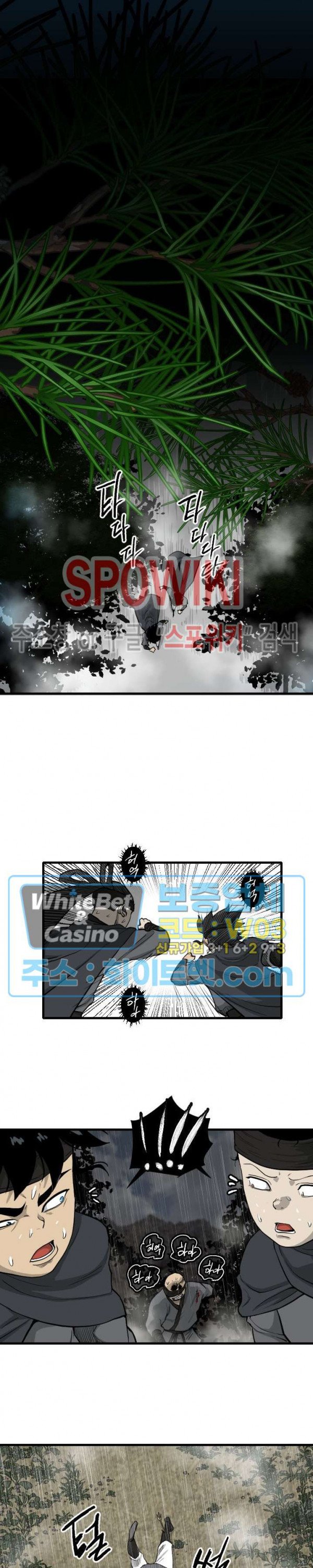1685758209_83713355629196.jpg