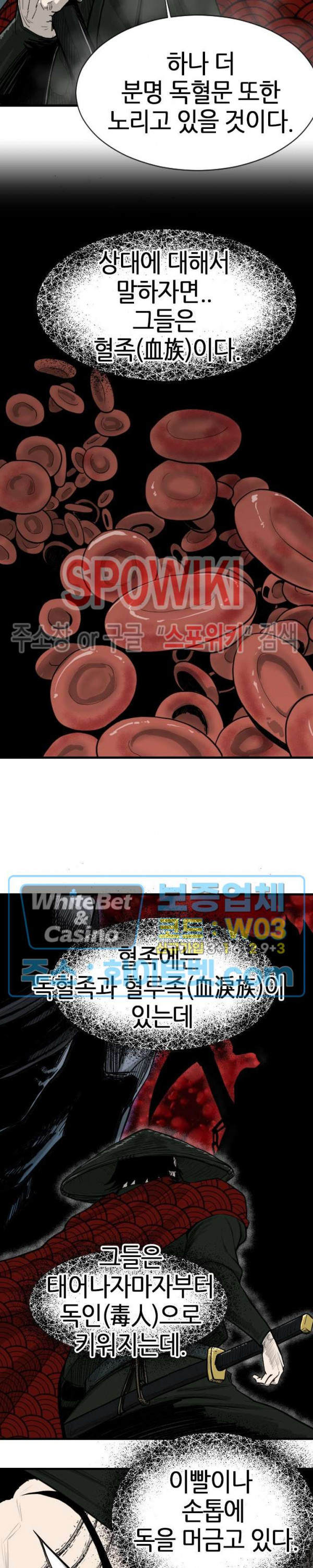 1685757480_33080983172463.jpg