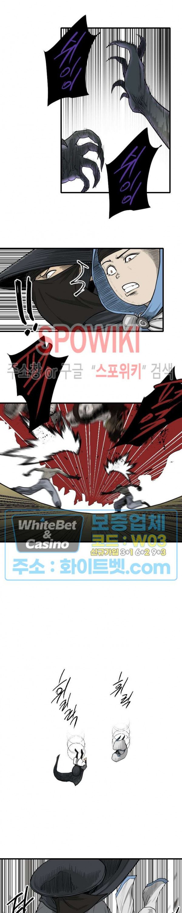 1685757855_41190059420150.jpg