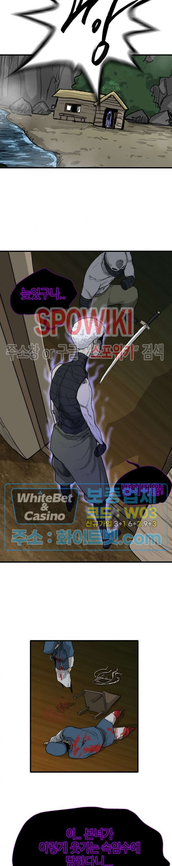 1685757856_13281792832245.jpg