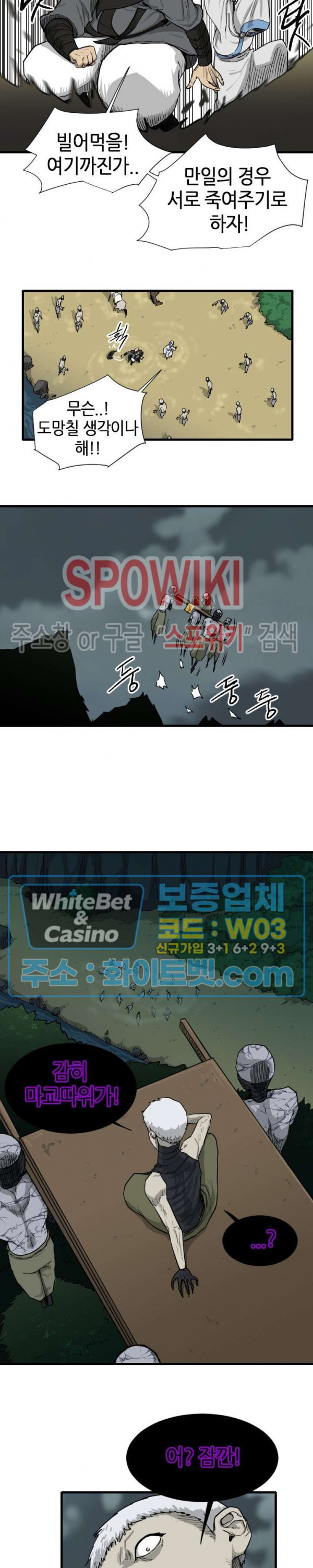 1685757855_97845786580219.jpg
