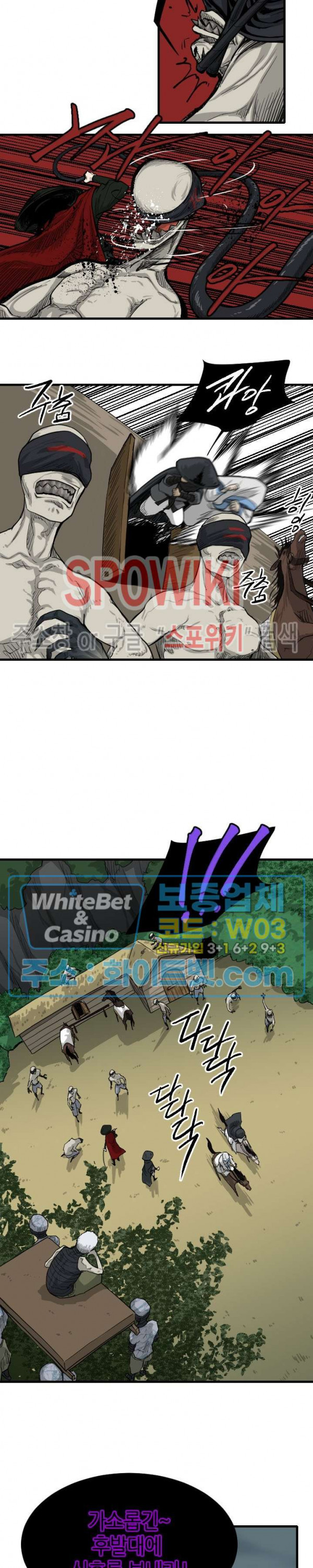 1685757851_37984855137980.jpg