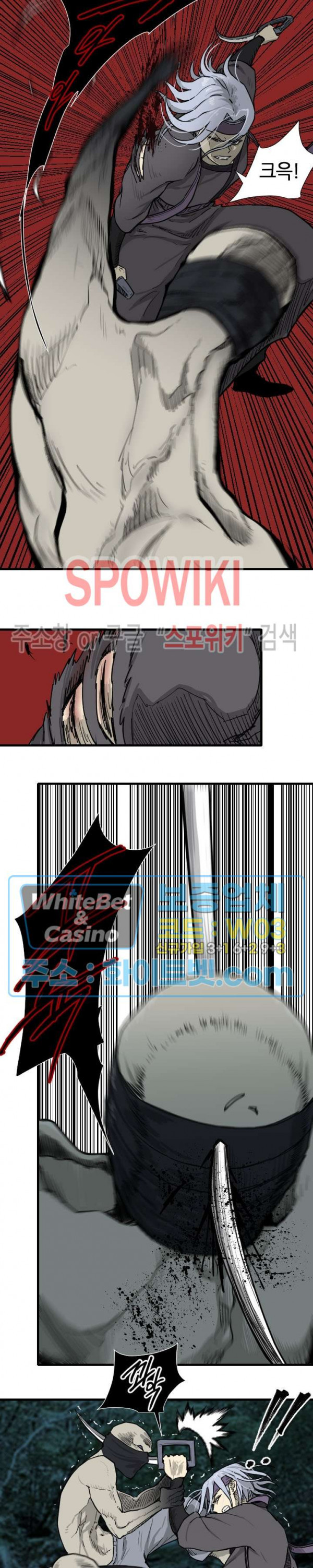 1685756932_92500160455515.jpg