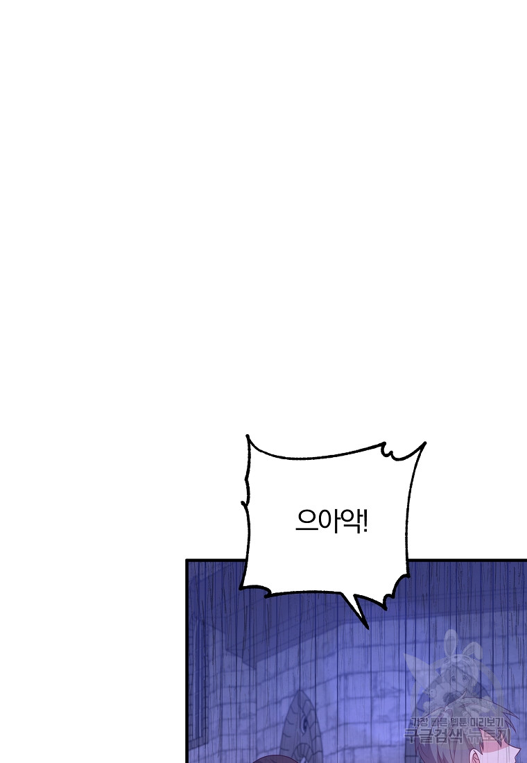 1685711780_40327523231492.jpg