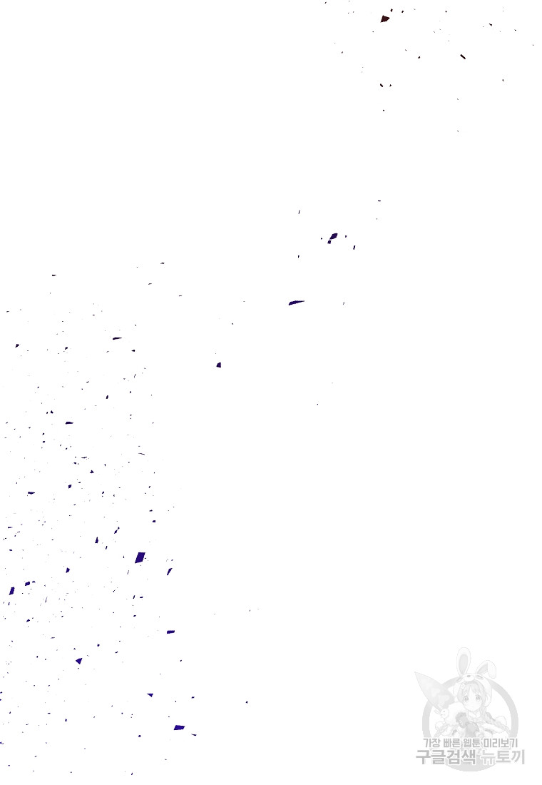1685711775_21690787821012.jpg