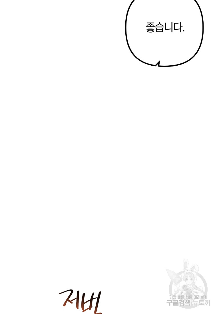 1685711771_38867224787888.jpg