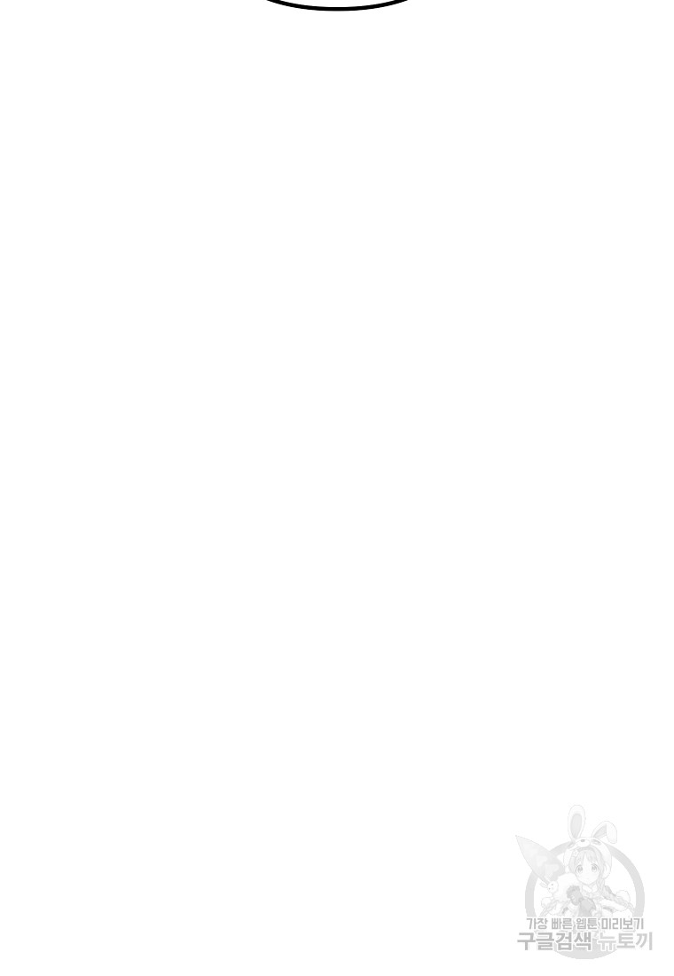 1685711768_11627008501206.jpg