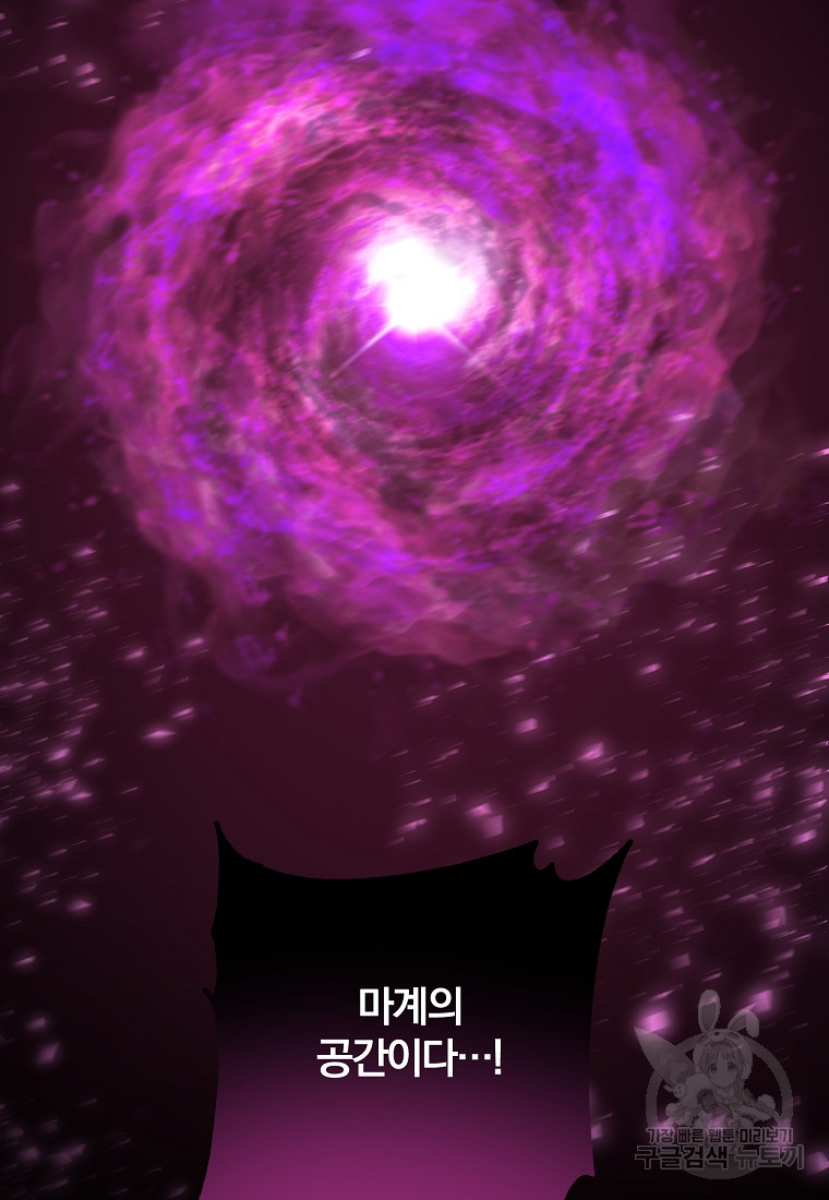 1685711728_35400087505628.jpg