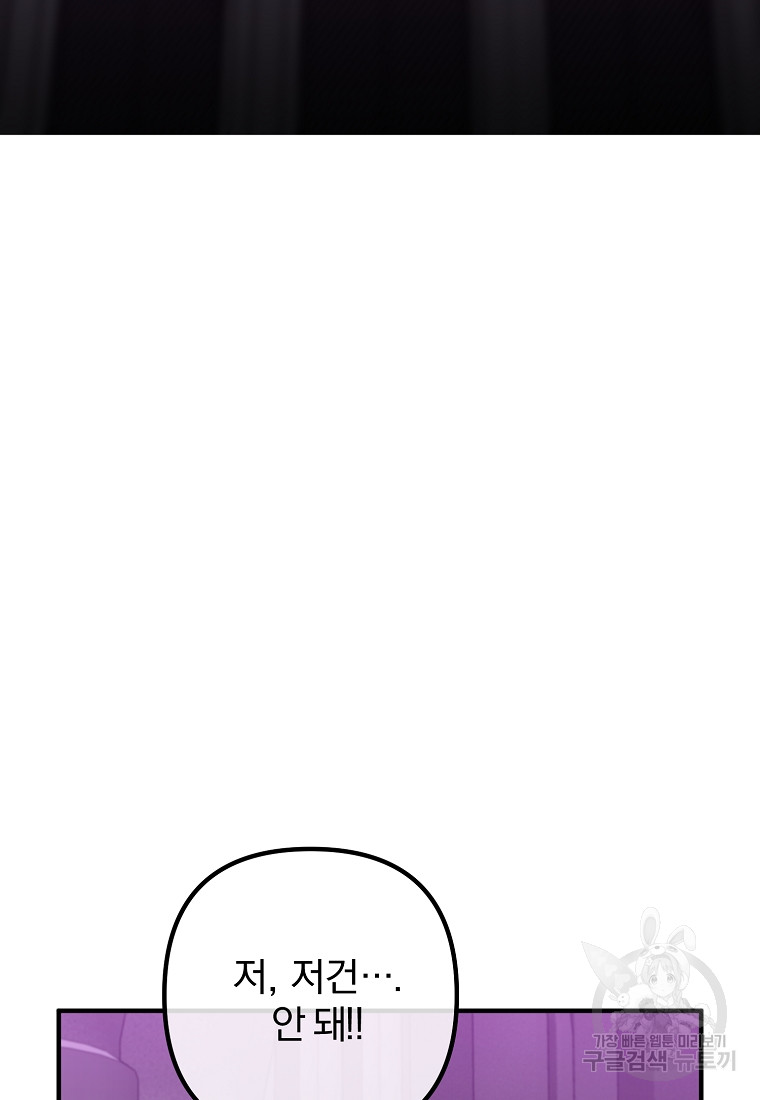 1685711727_39961012206503.jpg